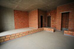 Продаж 2к квартири в ЖК Greenville Park фото 4 Продаж 2к квартири в ЖК Greenville Park фото 4