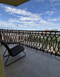 Продаж стильної 2х кімнатної квартири фото 12 Продаж стильної 2х кімнатної квартири фото 12