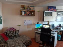 Продається квартира Київська, Києво-Святошинський, Софіївська Борщагівка фото 13 Продається квартира Київська, Києво-Святошинський, Софіївська Борщагівка фото 13