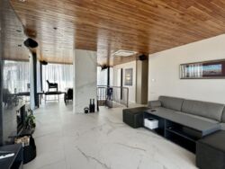 Продаж 4к квартири ст.м Печерська фото 14 Продаж 4к квартири ст.м Печерська фото 14