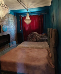 Продаж 3к квартири 70 кв. м на вул. Велика Васильківська 132 фото 9 Продаж 3к квартири 70 кв. м на вул. Велика Васильківська 132 фото 9