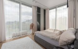 Квартира 2х кімнатна, центр, клубний будинок фото 4 Квартира 2х кімнатна, центр, клубний будинок фото 4