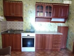 Продається квартира Київська, Вишгородський, Вишгород фото 11 Продається квартира Київська, Вишгородський, Вишгород фото 11