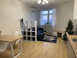 Продаж квартири Поділ ЖК Паркова Вежа фото 7 Продаж квартири Поділ ЖК Паркова Вежа фото 7