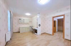 ��������� �������� �. ���������� ���������, ���.����������, 25, ��� ���� 1