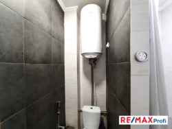 Продається квартира Київ фото 15 Продається квартира Київ фото 15