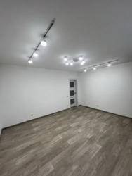 3 кімнатна квартира, вул Юлії Здановської, 73 Е фото 16 3 кімнатна квартира, вул Юлії Здановської, 73 Е фото 16