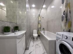 ��������� �������� �������, ������� ���� 4