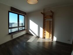 Продаж квартири Голосіїво Park Avenue Центр фото 3 Продаж квартири Голосіїво Park Avenue Центр фото 3