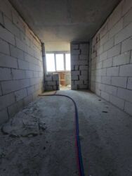 Продається квартира Київ, Шевченківський фото 5 Продається квартира Київ, Шевченківський фото 5