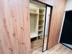 Продаж 2к квартири в ЖК Новопечерська Вежа фото 8 Продаж 2к квартири в ЖК Новопечерська Вежа фото 8