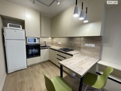  1  38.6 .   . ,    1