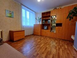 Продається квартира Київська, Вишгородський, Вишгород, Шевченка просп. фото 1 Продається квартира Київська, Вишгородський, Вишгород, Шевченка просп. фото 1