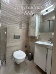 Продається квартира Київ фото 57 Продається квартира Київ фото 57