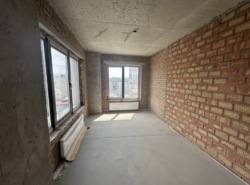 Продаж квартири ЖК RESIDENT Concept House фото 3 Продаж квартири ЖК RESIDENT Concept House фото 3