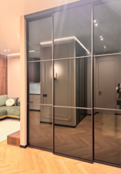 Продаж квартири Новопечерські Липки Дельмар фото 14 Продаж квартири Новопечерські Липки Дельмар фото 14