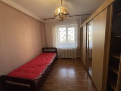 Продається квартира Київ, Святошинський, Шепетовская ул., 24 фото 3 Продається квартира Київ, Святошинський, Шепетовская ул., 24 фото 3