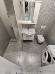 Прожаж 1к квартири ЖК Нивки Парк фото 7 Прожаж 1к квартири ЖК Нивки Парк фото 7