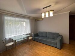 Продаж квартири Печерськ Лесі Українки Гулівер фото 2 Продаж квартири Печерськ Лесі Українки Гулівер фото 2