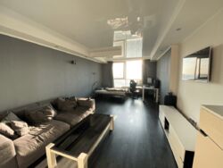 Продаж 1к квартири в ЖК Васильківська фото 1 Продаж 1к квартири в ЖК Васильківська фото 1