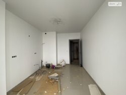 Продаж квартири в ЖК Науковий фото 15 Продаж квартири в ЖК Науковий фото 15