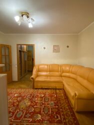 Продається квартира Київ, м. Позняки фото 11 Продається квартира Київ, м. Позняки фото 11