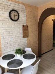 Продається квартира Київська, Броварський, Бровари фото 1 Продається квартира Київська, Броварський, Бровари фото 1