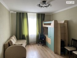 Продається квартира Київська, Вишгородський, Вишгород фото 2 Продається квартира Київська, Вишгородський, Вишгород фото 2