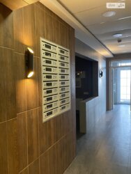 Продаж 2к квартири 87 кв. м на вул. Максимовича 24 фото 4 Продаж 2к квартири 87 кв. м на вул. Максимовича 24 фото 4