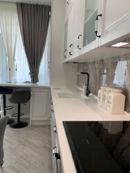 Продається квартира Київська, Києво-Святошинський, Гатне фото 5 Продається квартира Київська, Києво-Святошинський, Гатне фото 5