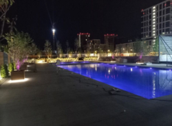 Продаж квартири ЖК Файна Таун. 2-х кімнатна. фото 9 Продаж квартири ЖК Файна Таун. 2-х кімнатна. фото 9