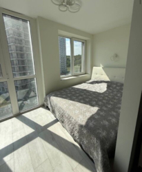 Продаж 1к квартири 34 кв. м на пров. Лисогірський 20 фото 9 Продаж 1к квартири 34 кв. м на пров. Лисогірський 20 фото 9