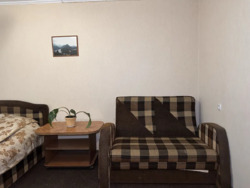 Продаж 1к Пеиропавлівська ,14 фото 1 Продаж 1к Пеиропавлівська ,14 фото 1