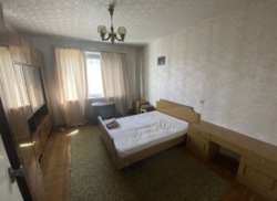 �������� 3� �� �������� ���� 4