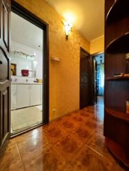 Продаж 2к квартири ст.м Сирець фото 6 Продаж 2к квартири ст.м Сирець фото 6