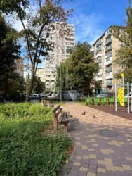 Продається квартира Київ, Соломенський фото 18 Продається квартира Київ, Соломенський фото 18