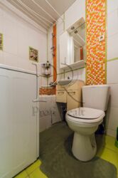 Продається квартира Київ, Повітрофлотський просп.,, 10, м. Вокзальна фото 7 Продається квартира Київ, Повітрофлотський просп.,, 10, м. Вокзальна фото 7