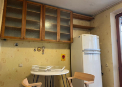 2 кімнатна квартира фото 15 2 кімнатна квартира фото 15