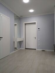 Продається квартира Київ, Дарницький фото 14 Продається квартира Київ, Дарницький фото 14