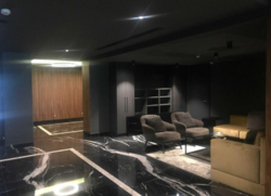 Продаю простору 4-кімнатну квартиру, Редутна67 фото 7 Продаю простору 4-кімнатну квартиру, Редутна67 фото 7