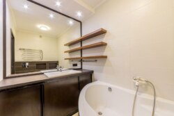 Продається квартира Київ, Дніпровський, Регенераторная ул., 4 фото 7 Продається квартира Київ, Дніпровський, Регенераторная ул., 4 фото 7