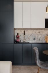 Продаж 2к квартири в ЖК Respublika фото 2 Продаж 2к квартири в ЖК Respublika фото 2