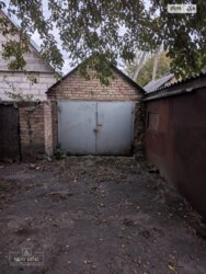 Продається квартира Київська, Бучанський фото 17 Продається квартира Київська, Бучанський фото 17