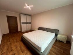 Продається квартира Київ, Оболонський фото 9 Продається квартира Київ, Оболонський фото 9