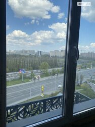 Продаж 2к квартири 67 кв. м на вул. Академіка Заболотного 1 фото 5 Продаж 2к квартири 67 кв. м на вул. Академіка Заболотного 1 фото 5