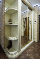 ������ 3-������� �������� �� ������� ���� ���� 12