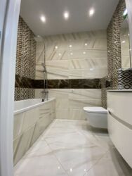 ��������� 1� �������� � �� ��������� ���� 4