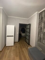 Продаж 1к квартири в ЖК Яскравий фото 12 Продаж 1к квартири в ЖК Яскравий фото 12