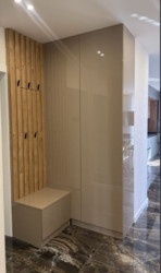 Продаж 3х кімнатної квартири ЖК «Seven” фото 8 Продаж 3х кімнатної квартири ЖК «Seven” фото 8