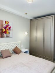 Продаж квартири Голосіїво Нова Англія м. Васильківська фото 5 Продаж квартири Голосіїво Нова Англія м. Васильківська фото 5